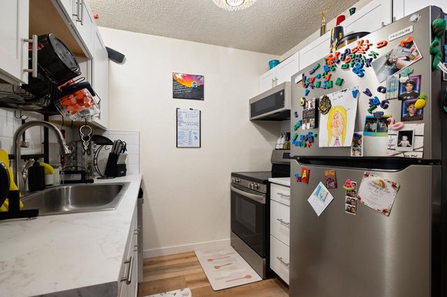 125 Franklin Ave Apt 308, Grand Junction, CO 81505