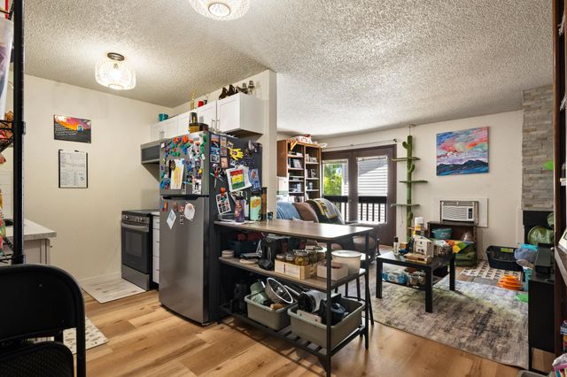 125 Franklin Ave Apt 308, Grand Junction, CO 81505