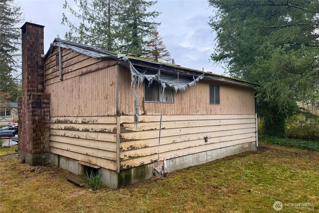 15625 Larson Place, Gold Bar, WA 98251