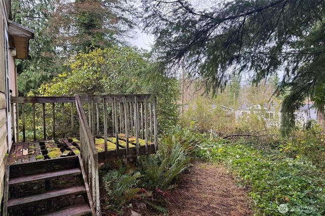 15625 Larson Place, Gold Bar, WA 98251