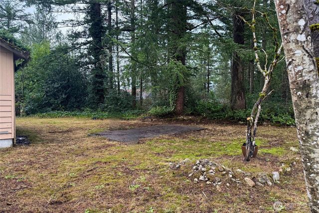 15625 Larson Place, Gold Bar, WA 98251