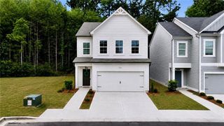 125 Millers Lane, Calhoun, GA 30701
