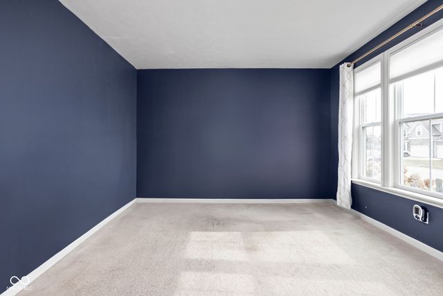 7720 Eagle Crescent Drive, Zionsville, IN 46077