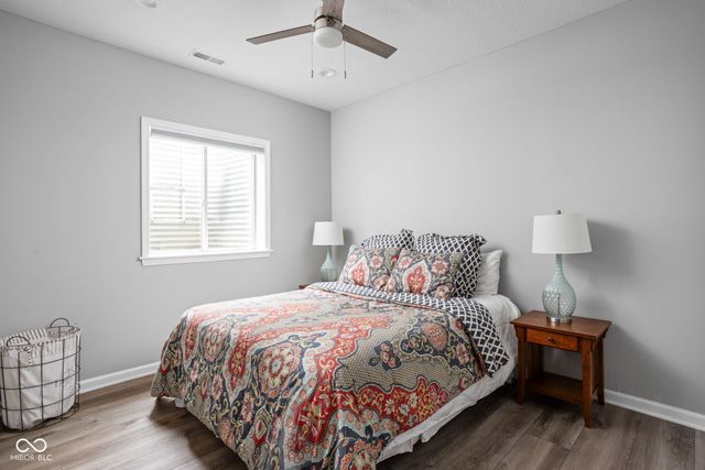 7720 Eagle Crescent Drive, Zionsville, IN 46077