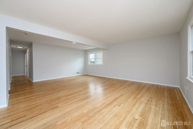 796 Inman Avenue 1, Colonia, NJ 07067