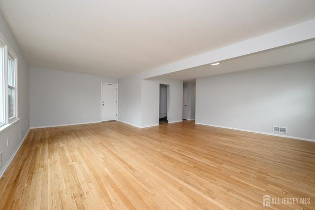 796 Inman Avenue 1, Colonia, NJ 07067