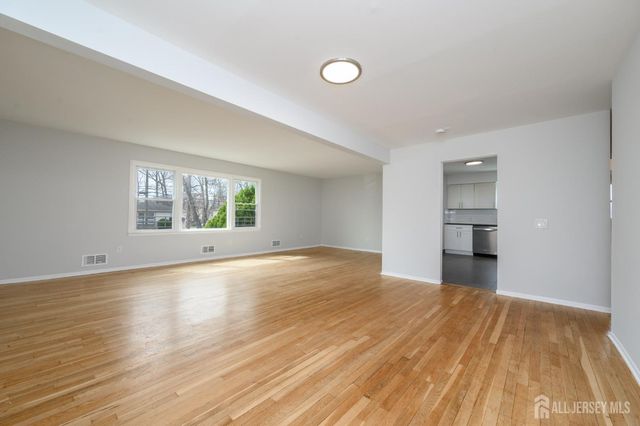 796 Inman Avenue 1, Colonia, NJ 07067