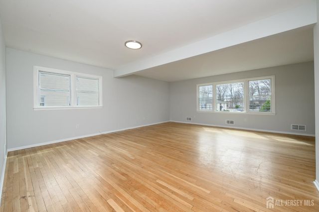 796 Inman Avenue 1, Colonia, NJ 07067