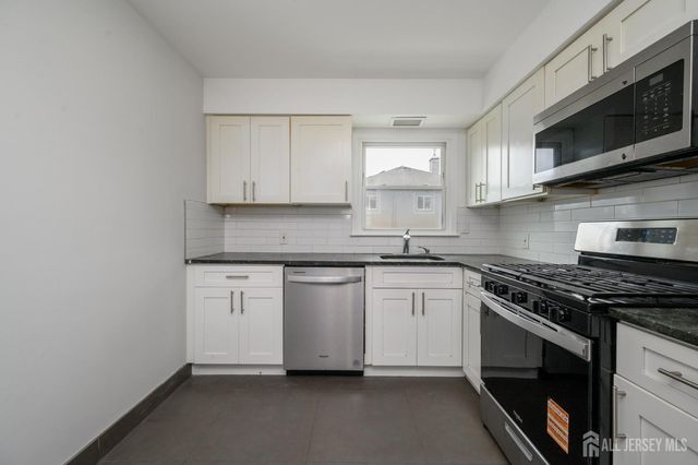 796 Inman Avenue 1, Colonia, NJ 07067