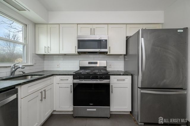 796 Inman Avenue 1, Colonia, NJ 07067