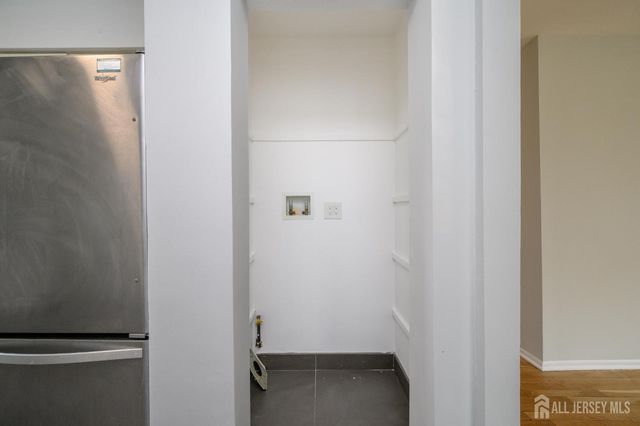 796 Inman Avenue 1, Colonia, NJ 07067