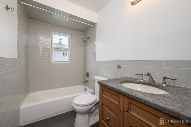 796 Inman Avenue 1, Colonia, NJ 07067