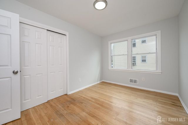796 Inman Avenue 1, Colonia, NJ 07067