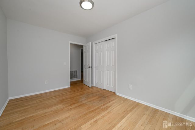 796 Inman Avenue 1, Colonia, NJ 07067
