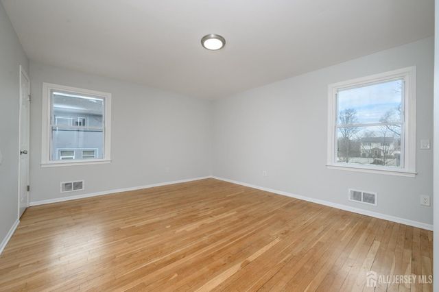 796 Inman Avenue 1, Colonia, NJ 07067