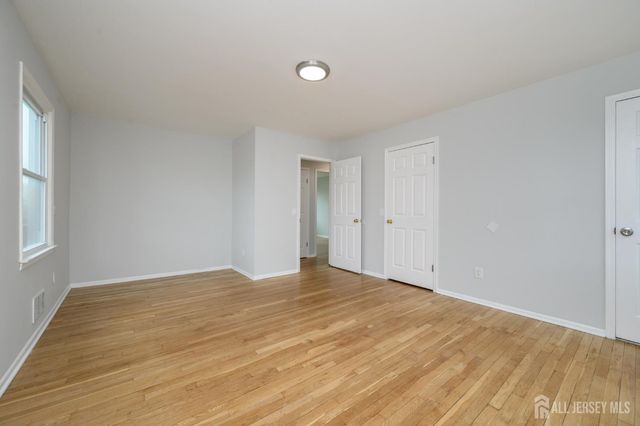 796 Inman Avenue 1, Colonia, NJ 07067