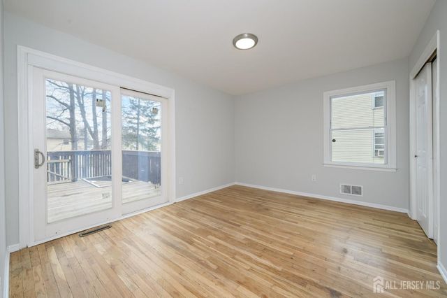 796 Inman Avenue 1, Colonia, NJ 07067