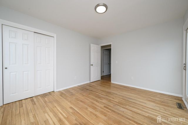 796 Inman Avenue 1, Colonia, NJ 07067