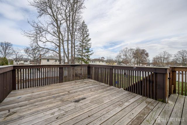 796 Inman Avenue 1, Colonia, NJ 07067