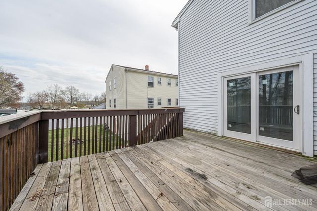 796 Inman Avenue 1, Colonia, NJ 07067