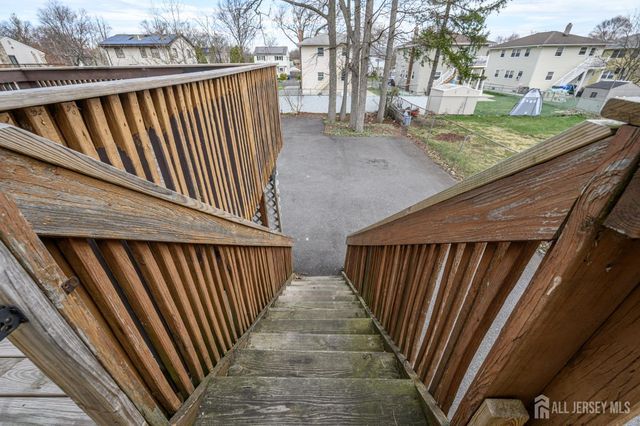 796 Inman Avenue 1, Colonia, NJ 07067
