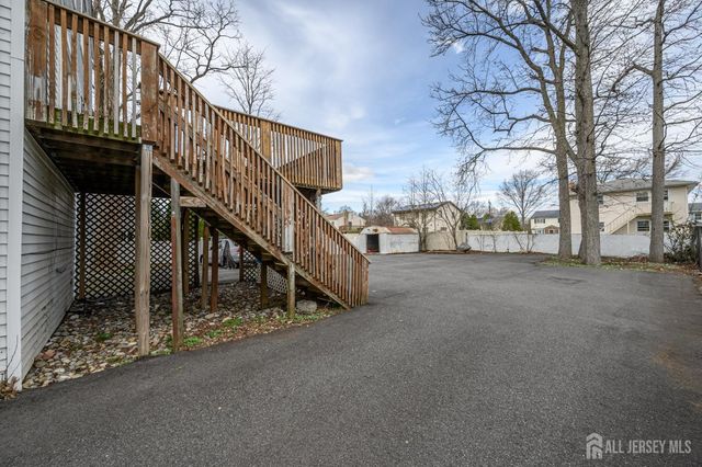 796 Inman Avenue 1, Colonia, NJ 07067