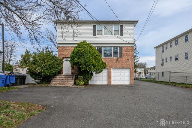 796 Inman Avenue 1, Colonia, NJ 07067