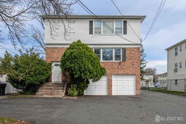 796 Inman Avenue 1, Colonia, NJ 07067