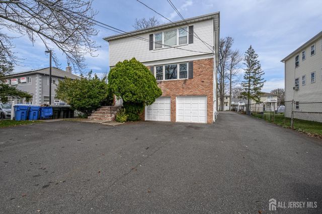796 Inman Avenue 1, Colonia, NJ 07067