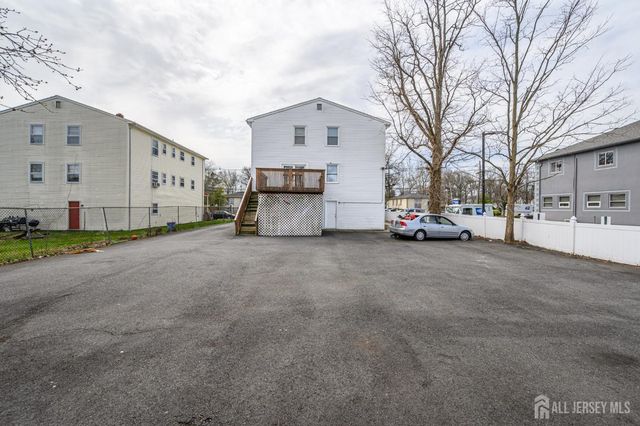 796 Inman Avenue 1, Colonia, NJ 07067
