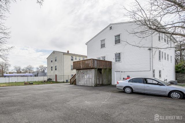 796 Inman Avenue 1, Colonia, NJ 07067