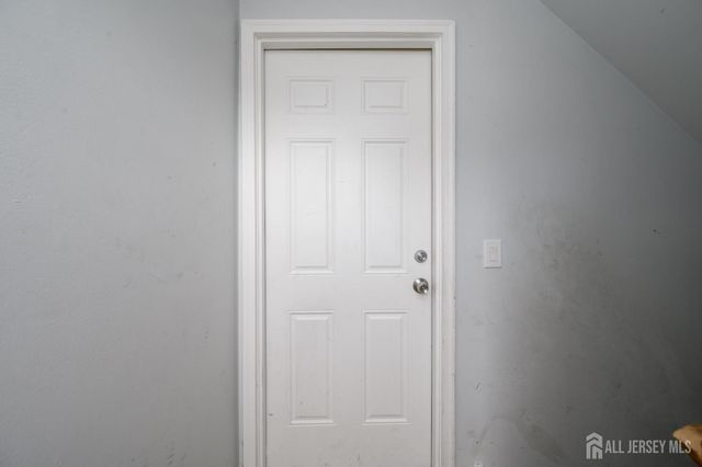 796 Inman Avenue 1, Colonia, NJ 07067