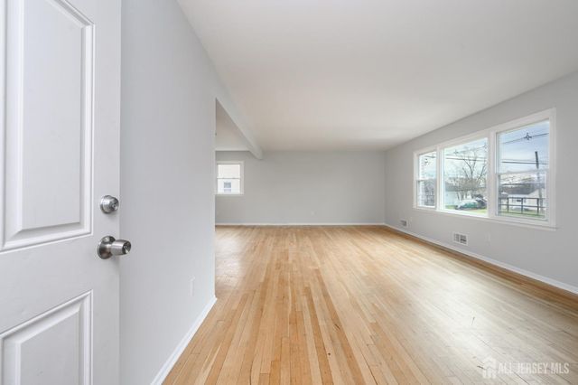 796 Inman Avenue 1, Colonia, NJ 07067