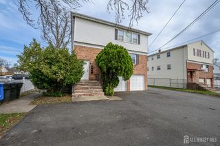 796 Inman Avenue 1, Colonia, NJ 07067