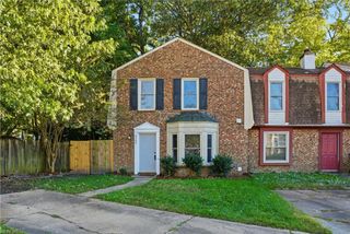 3903 Kiwanis CT, Virginia Beach, VA 23456