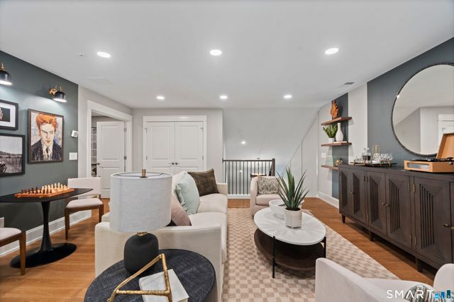 1111 St Andrews Drive Lot 16, Oxford, CT 06478