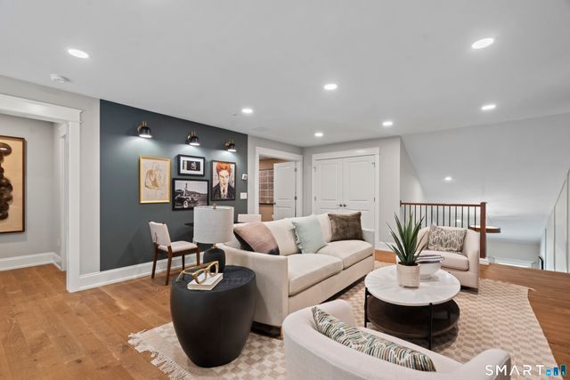 1111 St Andrews Drive Lot 16, Oxford, CT 06478