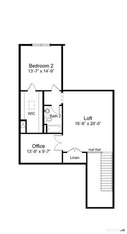 1111 St Andrews Drive Lot 16, Oxford, CT 06478