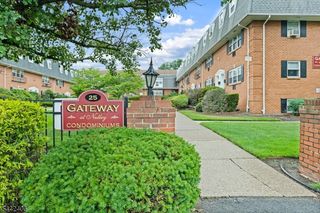 25 River Rd 27, Nutley Twp., NJ 07110