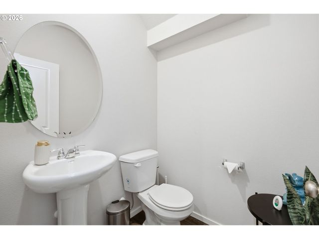 2611 26TH Loop, Springfield, OR 97477