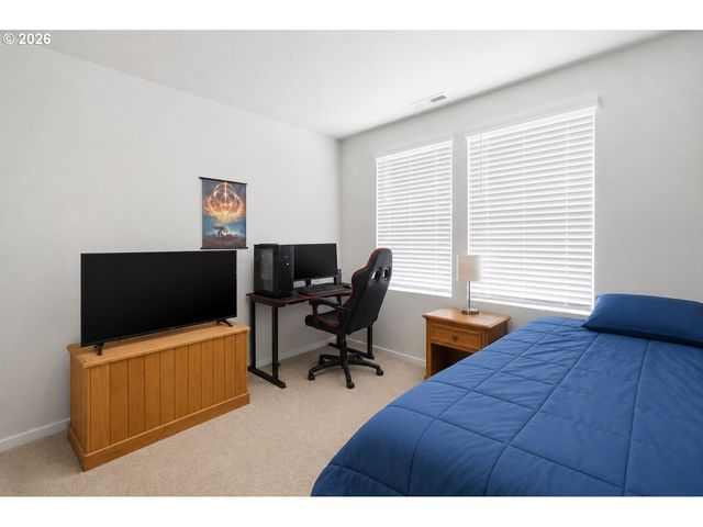2611 26TH Loop, Springfield, OR 97477