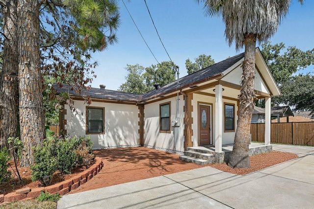 958 Conklin Street, Houston, TX 77088