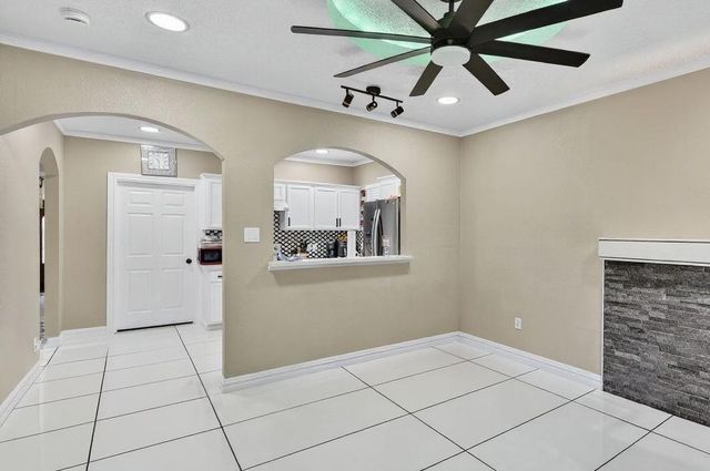 958 Conklin Street, Houston, TX 77088
