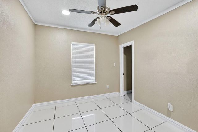 958 Conklin Street, Houston, TX 77088