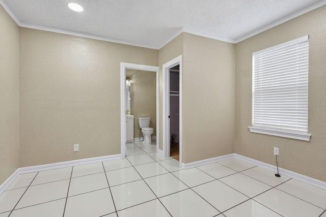 958 Conklin Street, Houston, TX 77088