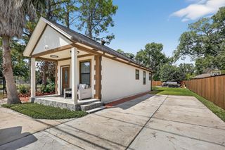 958 Conklin Street, Houston, TX 77088