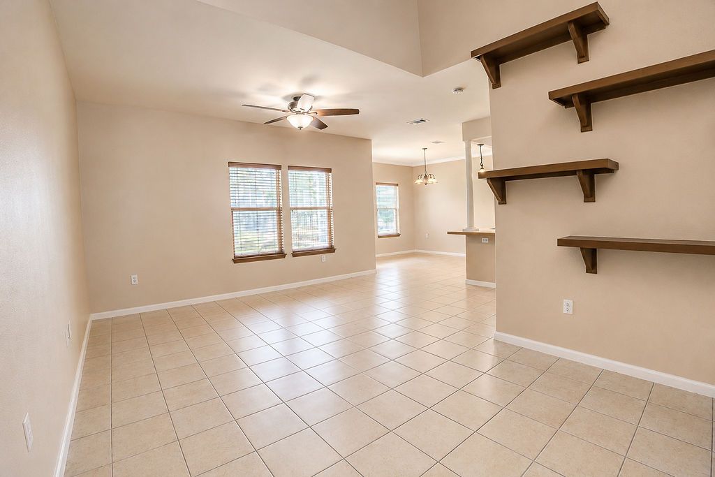 1234 Canyon Creek Circle, College Station, TX 77840 — photo 2