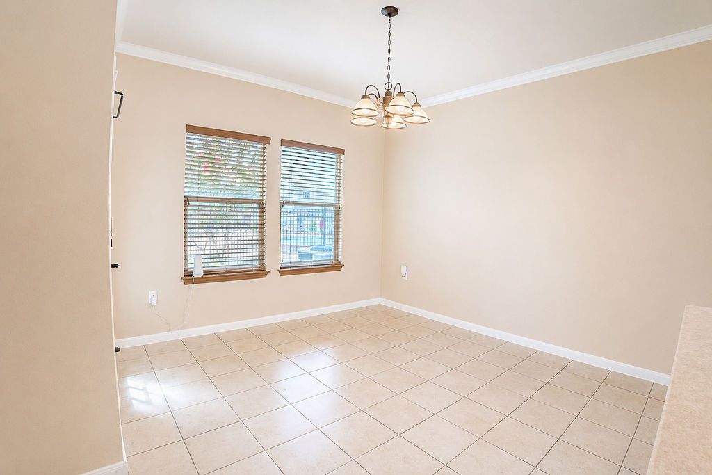 1234 Canyon Creek Circle, College Station, TX 77840 — photo 3