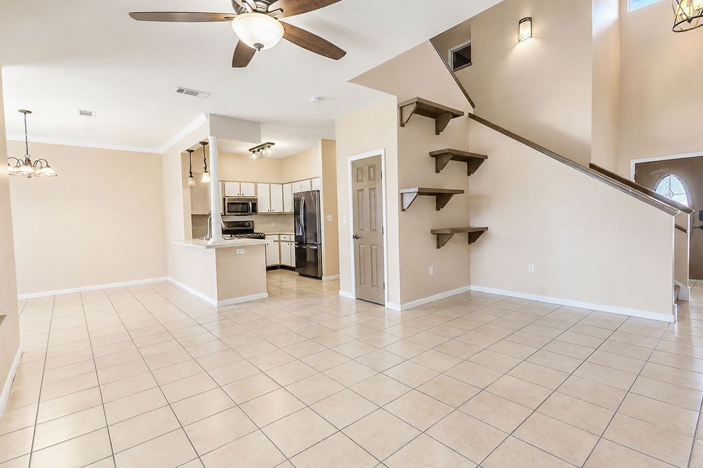 1234 Canyon Creek Circle, College Station, TX 77840 — photo 4