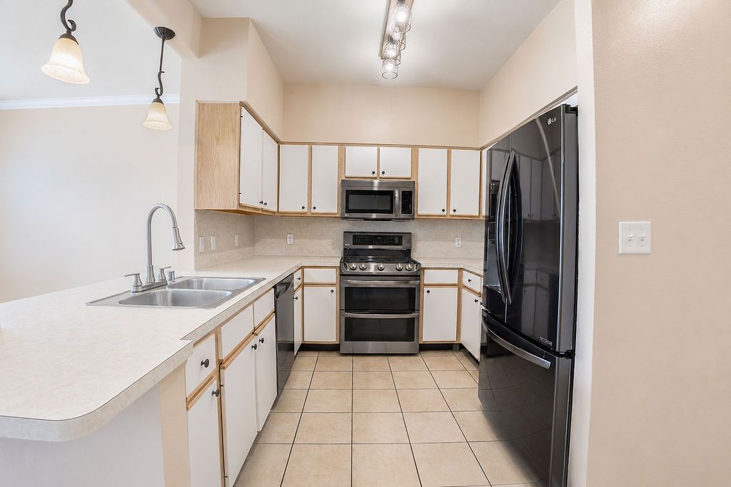 1234 Canyon Creek Circle, College Station, TX 77840 — photo 5